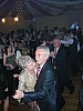 Zarzad Powiatu prawie w komplecie